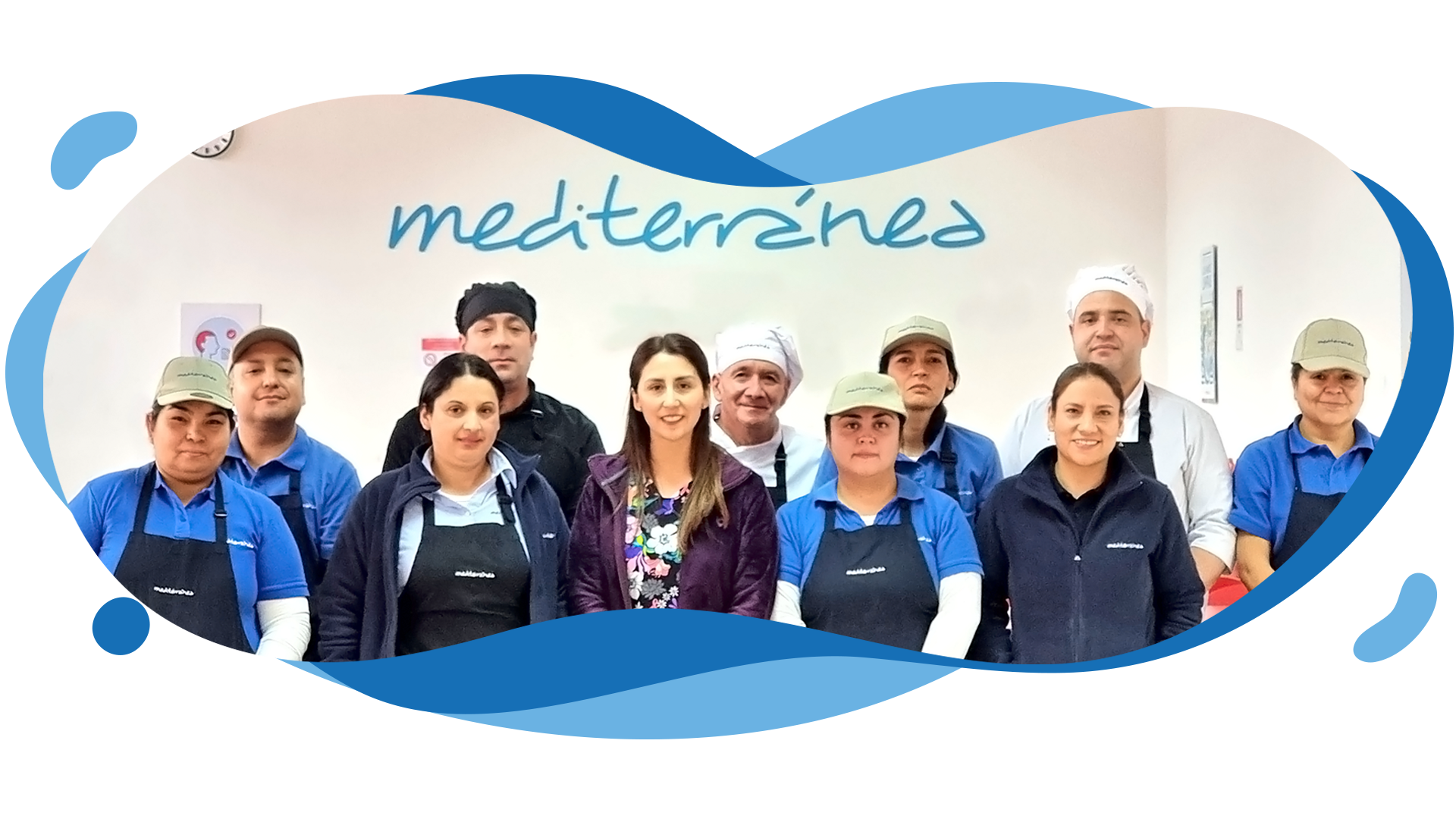 Mediterranea%20Educación